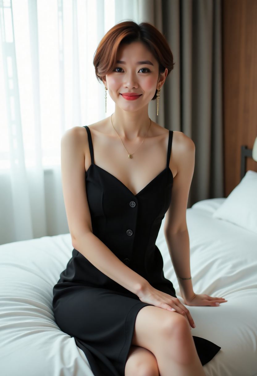 治愈动画